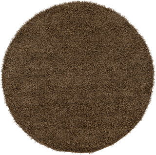 Surya Croix CRX-2993 Area Rug