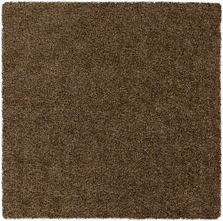 Surya Croix CRX-2993 Area Rug 8' Square