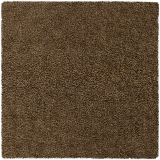 Surya Croix CRX-2993 Wheat Area Rug 8' Square