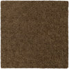 Surya Croix CRX-2993 Area Rug