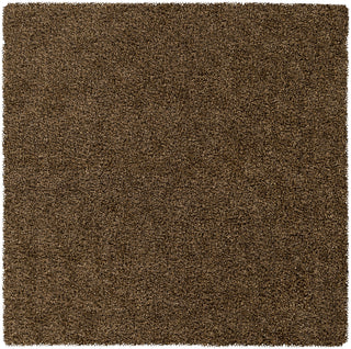 Surya Croix CRX-2993 Area Rug