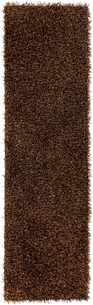 Surya Croix CRX-2994 Area Rug 2'3'' x 8'