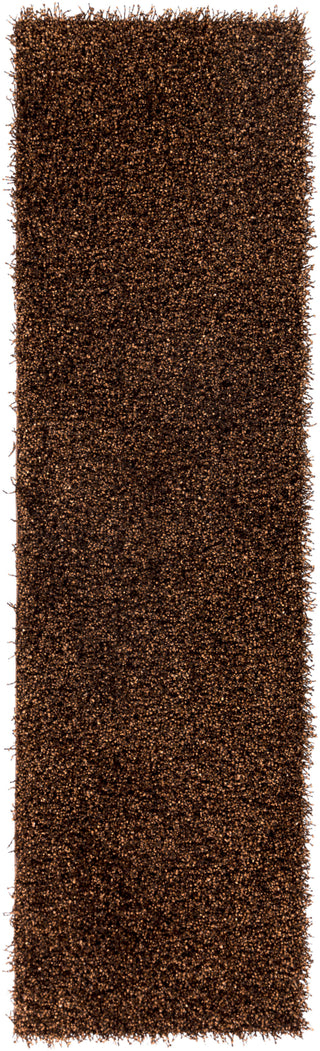 Surya Croix CRX-2994 Area Rug