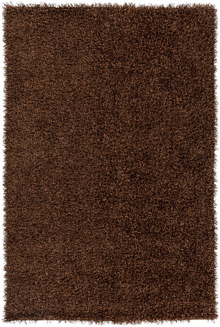 Surya Croix CRX-2994 Area Rug 5' x 7'6''