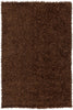 Surya Croix CRX-2994 Area Rug