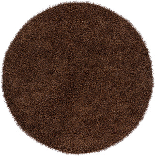 Surya Croix CRX-2994 Area Rug 8' Round