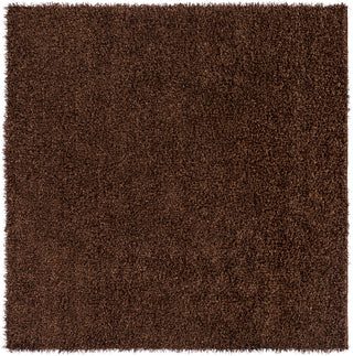 Surya Croix CRX-2994 Area Rug 8' Square