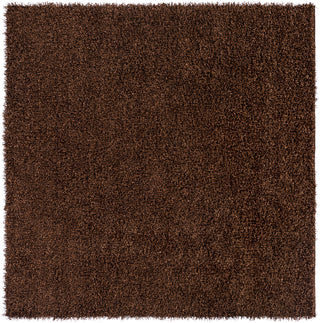 Surya Croix CRX-2994 Area Rug