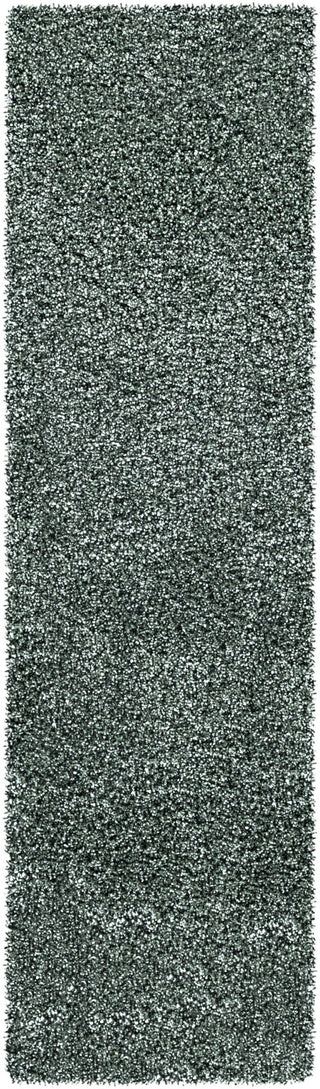 Surya Croix CRX-2995 Area Rug 2'3'' x 8'