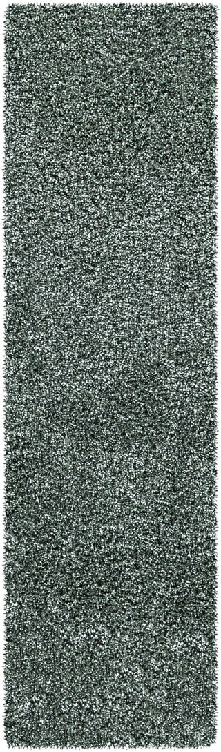 Surya Croix CRX-2995 Area Rug