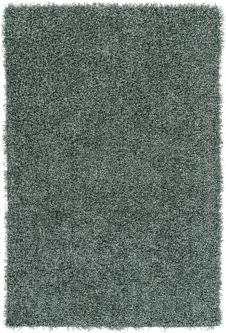 Surya Croix CRX-2995 Area Rug 5' x 7'6''