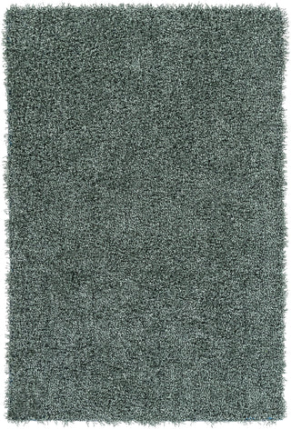 Surya Croix CRX-2995 Area Rug