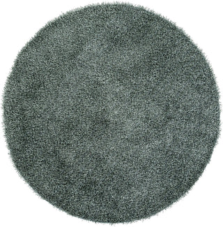 Surya Croix CRX-2995 Area Rug 8' Round