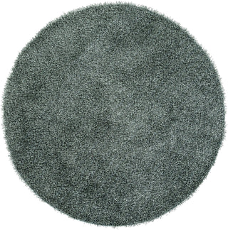 Surya Croix CRX-2995 Mint Area Rug 8' Round