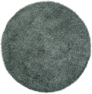 Surya Croix CRX-2995 Area Rug