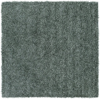 Surya Croix CRX-2995 Area Rug 8' Square