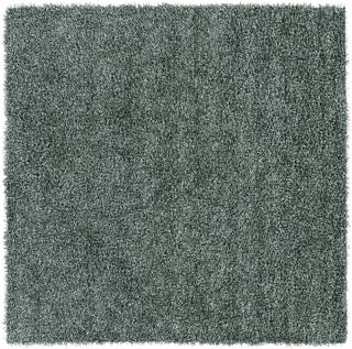 Surya Croix CRX-2995 Mint Area Rug 8' Square