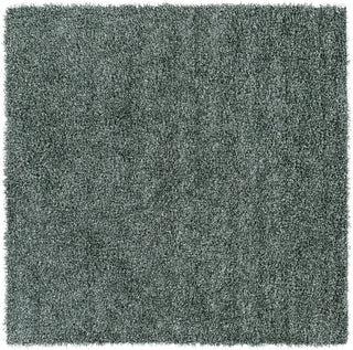 Surya Croix CRX-2995 Area Rug