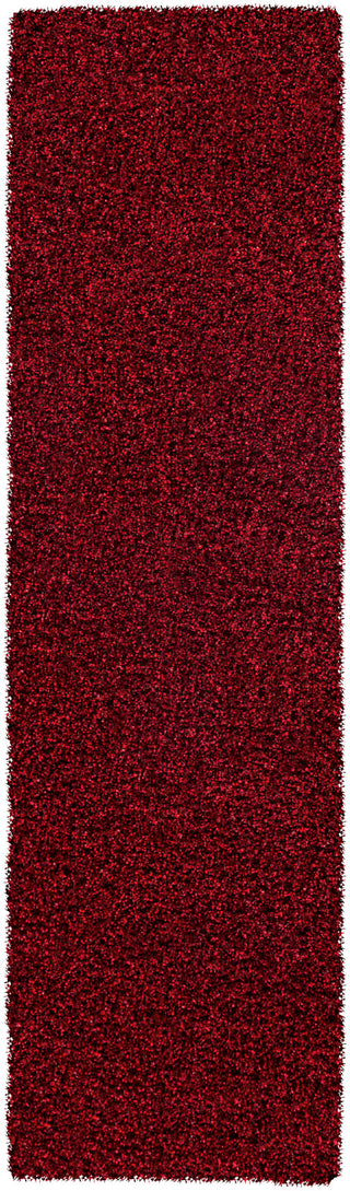 Surya Croix CRX-2996 Area Rug 2'3'' x 8'