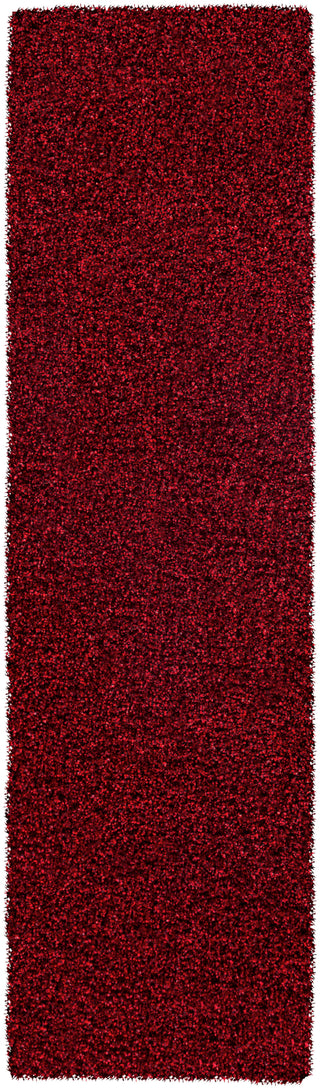 Surya Croix CRX-2996 Area Rug