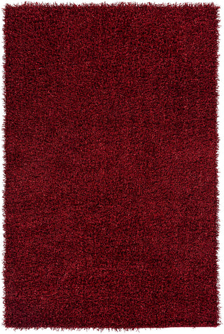 Surya Croix CRX-2996 Area Rug 5' x 7'6''