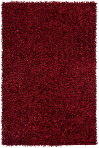 Surya Croix CRX-2996 Area Rug