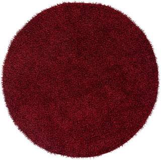 Surya Croix CRX-2996 Area Rug 8' Round