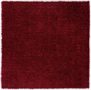 Surya Croix CRX-2996 Area Rug 8' Square