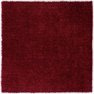 Surya Croix CRX-2996 Area Rug