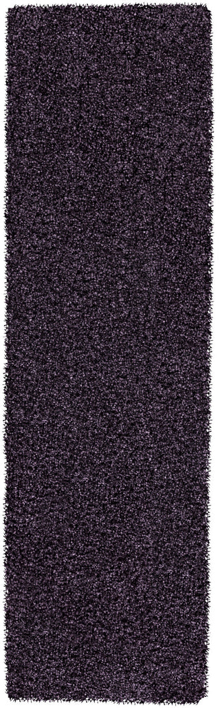 Surya Croix CRX-2997 Area Rug 2'3'' x 8'