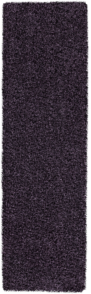 Surya Croix CRX-2997 Area Rug