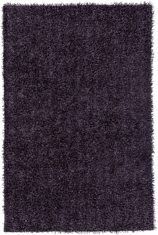 Surya Croix CRX-2997 Area Rug 5' x 7'6''