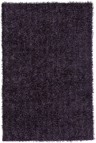 Surya Croix CRX-2997 Area Rug