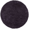 Surya Croix CRX-2997 Area Rug 8' Round