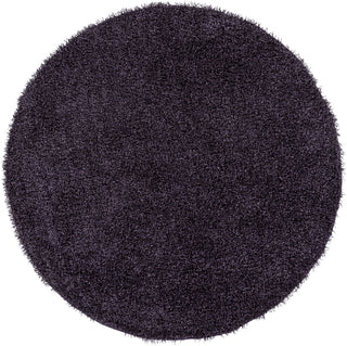 Surya Croix CRX-2997 Area Rug 8' Round