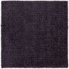Surya Croix CRX-2997 Area Rug 8' Square