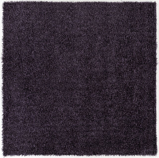 Surya Croix CRX-2997 Area Rug 8' Square