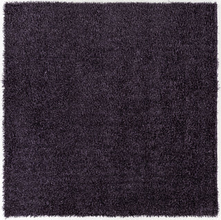 Surya Croix CRX-2997 Area Rug