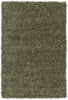 Surya Croix CRX-2998 Area Rug