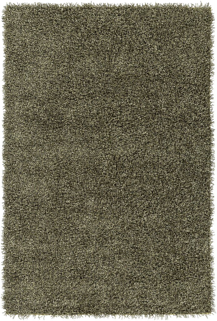 Surya Croix CRX-2998 Area Rug