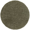 Surya Croix CRX-2998 Area Rug 8' Round
