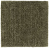 Surya Croix CRX-2998 Area Rug