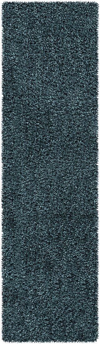 Surya Croix CRX-2999 Area Rug 2'3'' x 8'