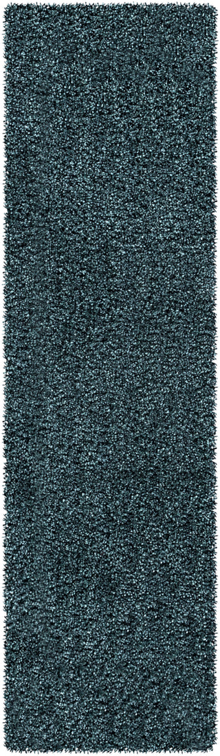 Surya Croix CRX-2999 Area Rug