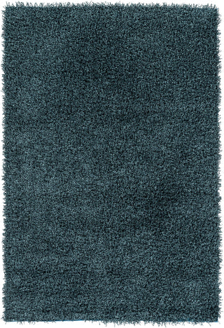 Surya Croix CRX-2999 Area Rug 5' x 7'6''