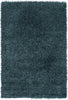 Surya Croix CRX-2999 Teal Area Rug main image