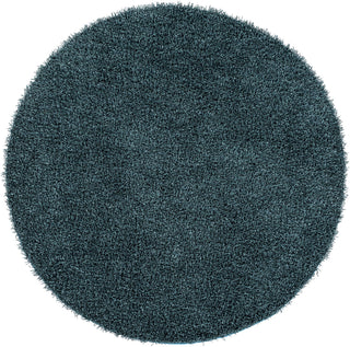 Surya Croix CRX-2999 Area Rug 8' Round