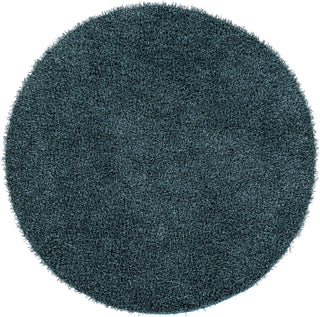 Surya Croix CRX-2999 Area Rug