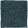 Surya Croix CRX-2999 Area Rug 8' Square