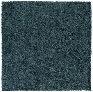 Surya Croix CRX-2999 Area Rug 8' Square